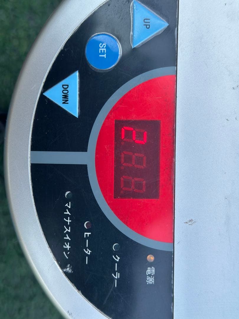 ZENSUI ZR mini 水中ポンプ