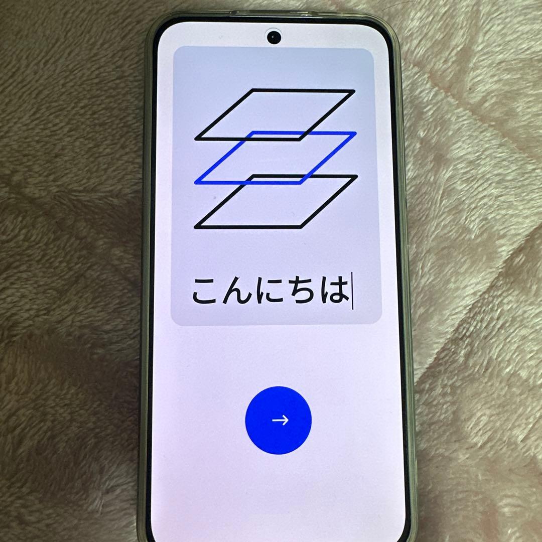 OPPO Reno13 12GB+512GB 中国版