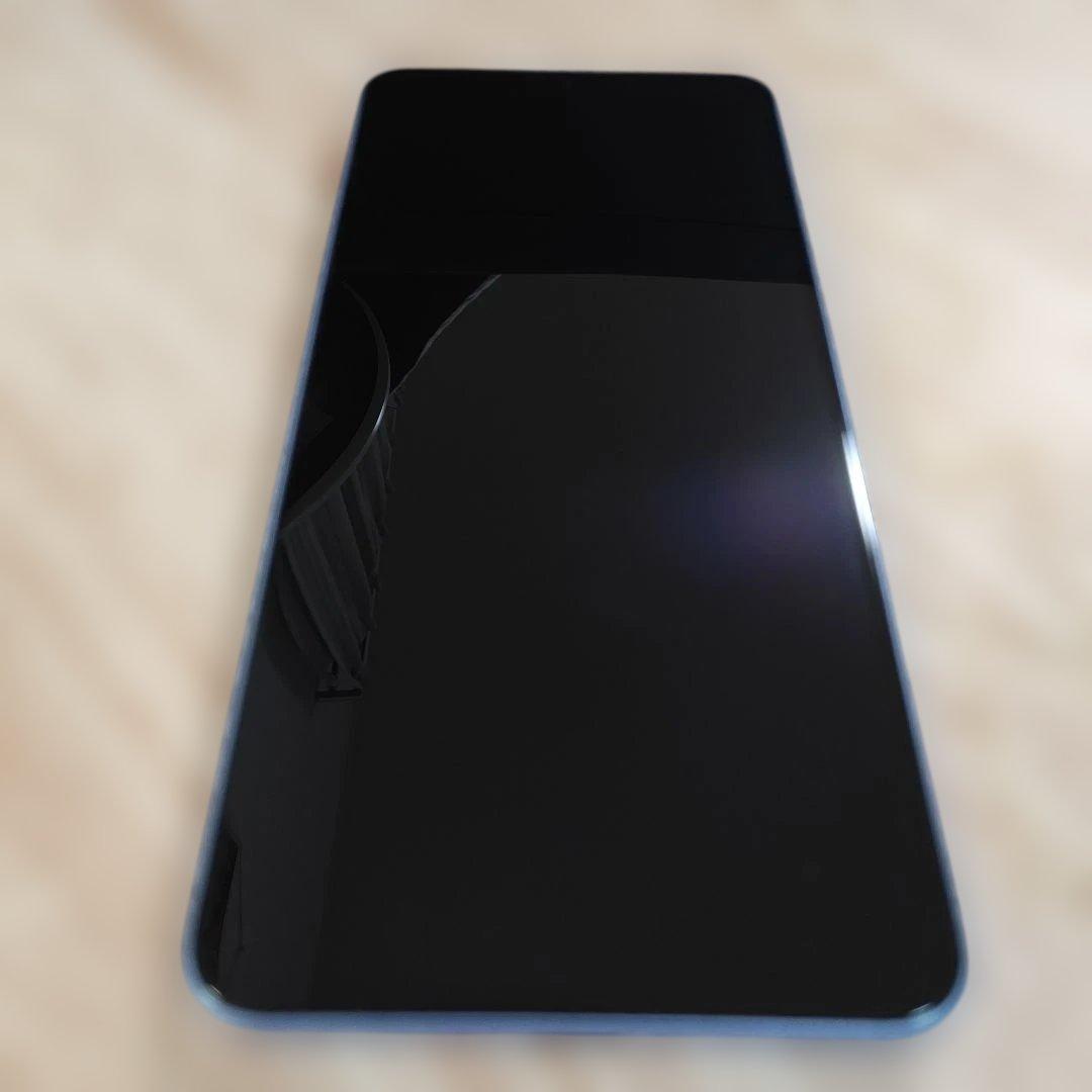 Xiaomi 13T 128GB/256GB Android 15 本体