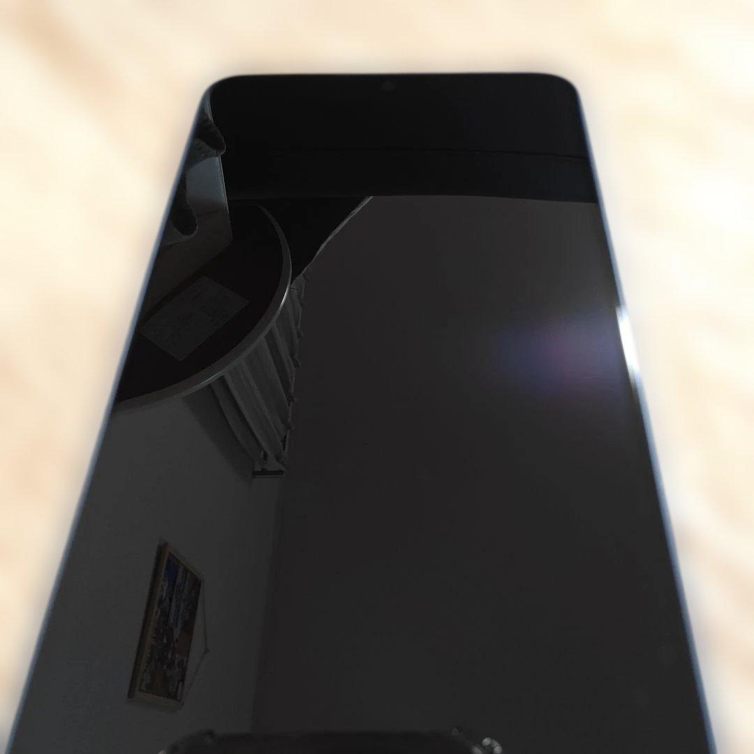 Xiaomi 13T 128GB/256GB Android 15 本体