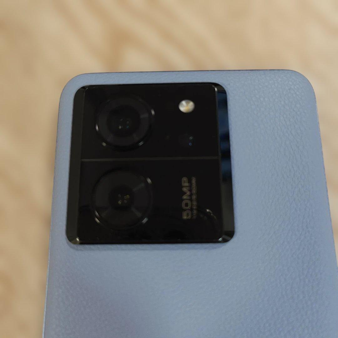 Xiaomi 13T 128GB/256GB Android 15 本体