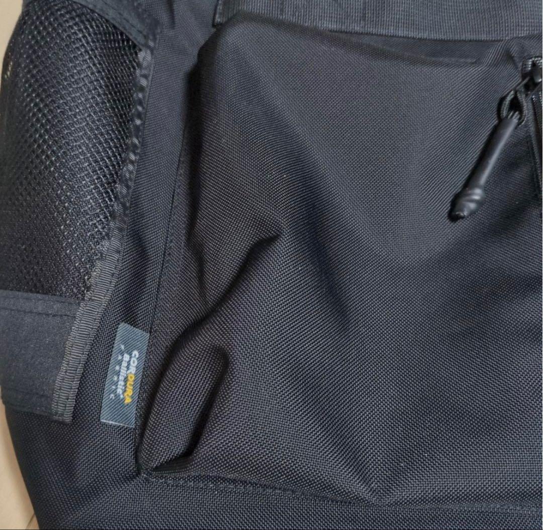 ▪️美品　GORDON MIRROR【ゴードンミラー】トートバッグ