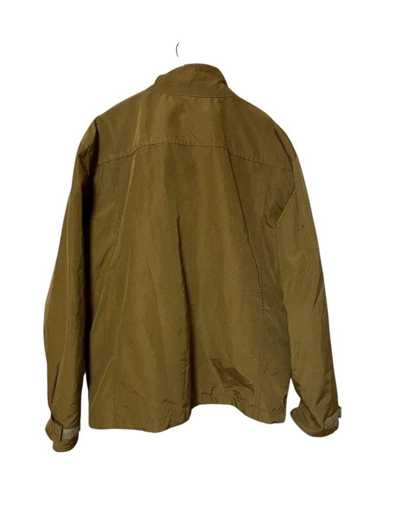 ジャケット・アウター SIERRA DESIGNS PANAMINT JACKET