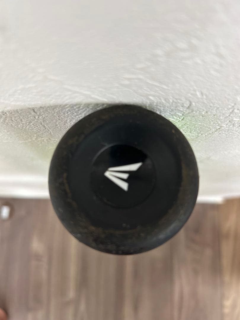 EASTON typhoon 30インチ 硬式バット リトルリーグ　−12