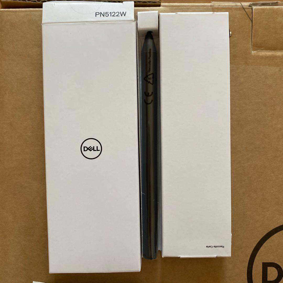 Windowsノート本体 Dell Inspiron 14 2-in-1 (7420) 32GB