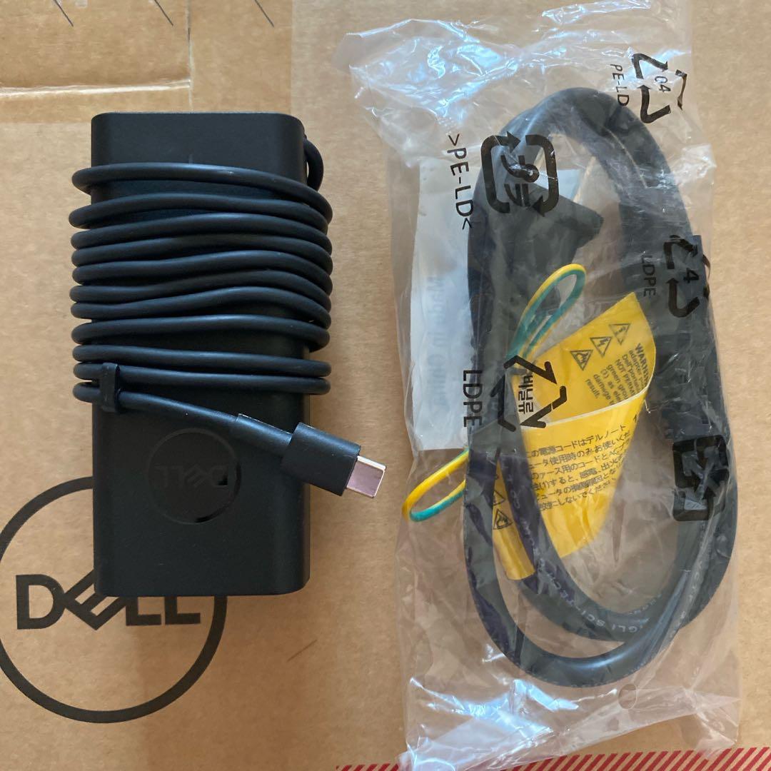 Windowsノート本体 Dell Inspiron 14 2-in-1 (7420) 32GB