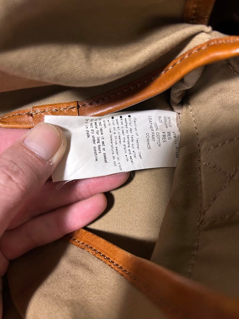 victim メッセンジャーバッグ　ショルダー　ネックレス　ヘアバンド　セット