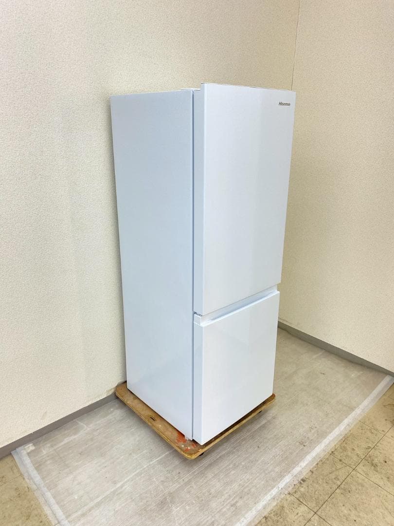 冷蔵庫 洗濯機 家電セット 一人暮らし 東京 神奈川 千葉 埼玉 F12d