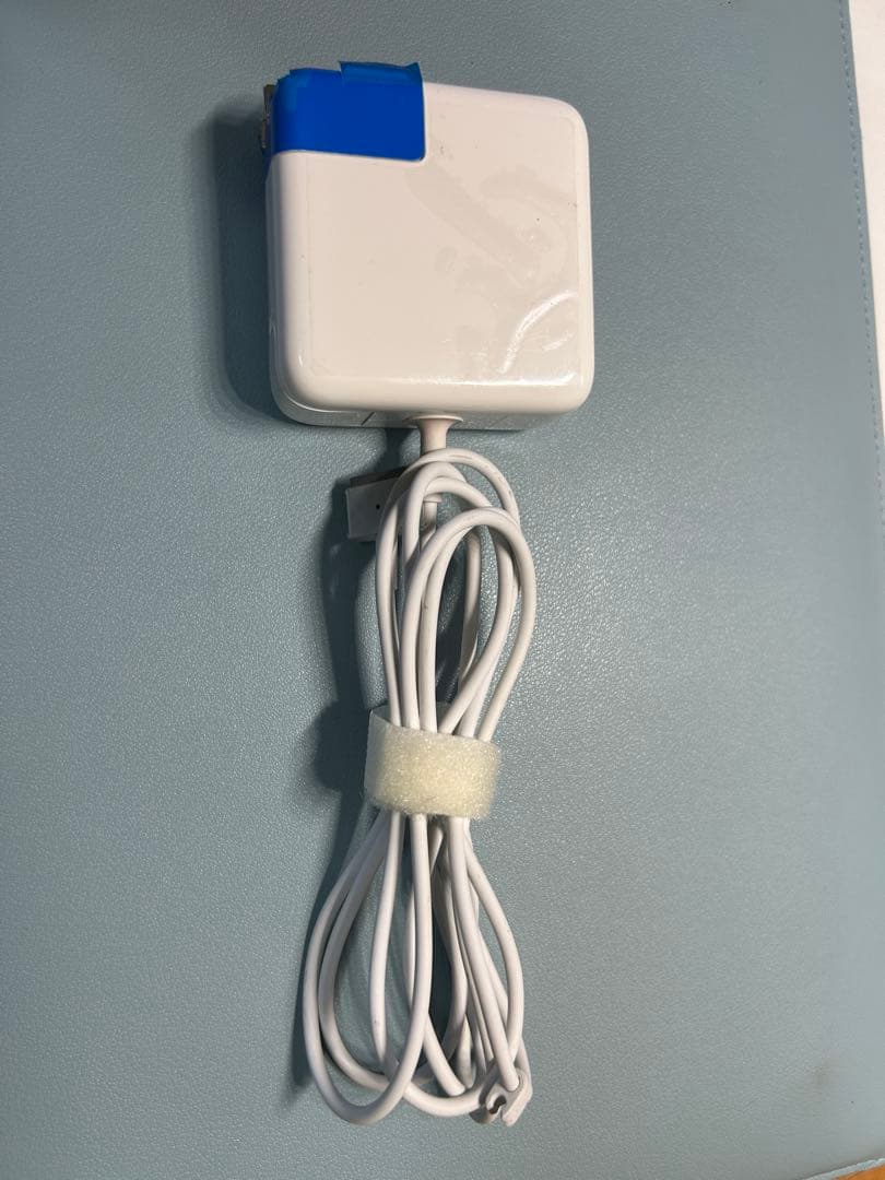 MacBook本体 MacBook Air2017 A1466 Win11 Office2021