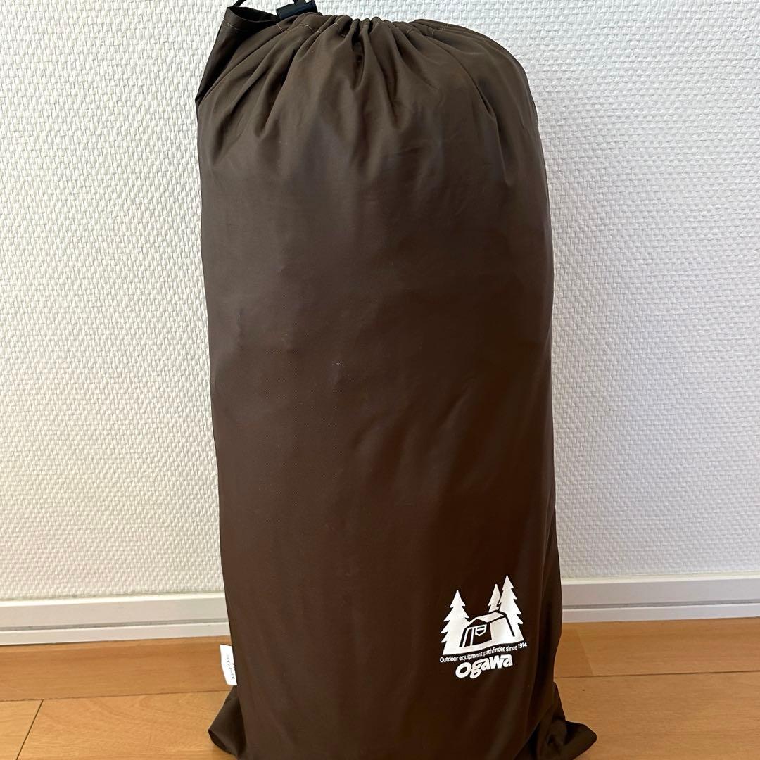 タッソ、タッソTC用フルインナー（OGAWA）