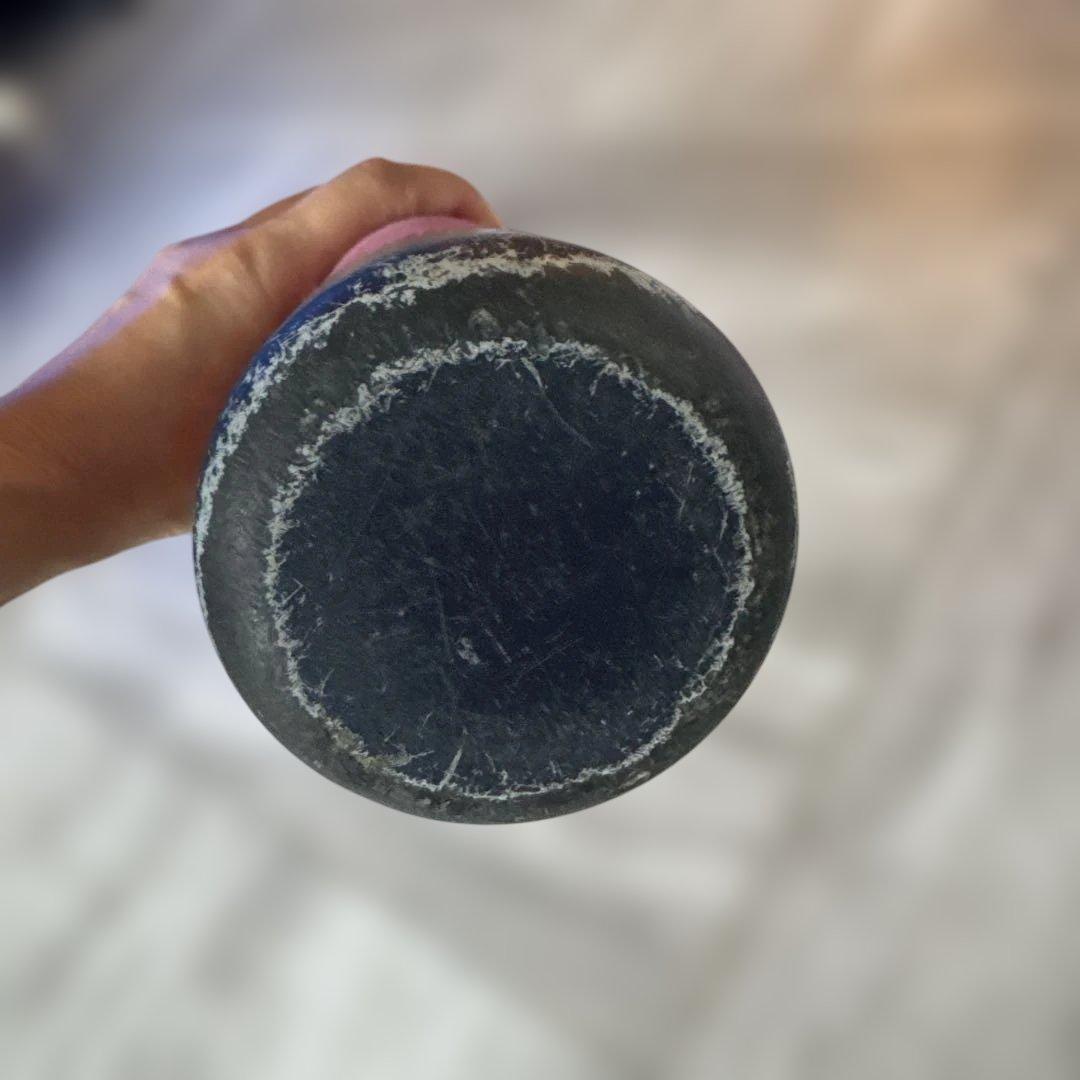 少年野球バット / ビヨンドマックスEV2 ミズノ