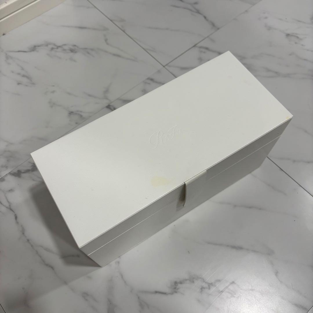 リファ　ReFa エピダブル