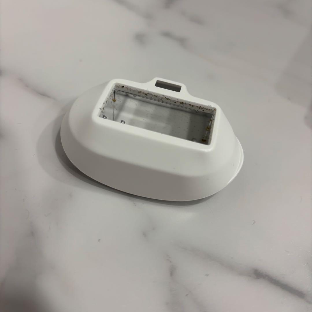 リファ　ReFa エピダブル