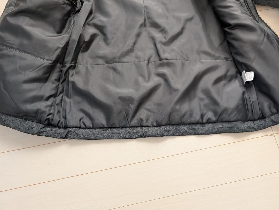 DESCENTE　デサント　スキーウェア　上下セット