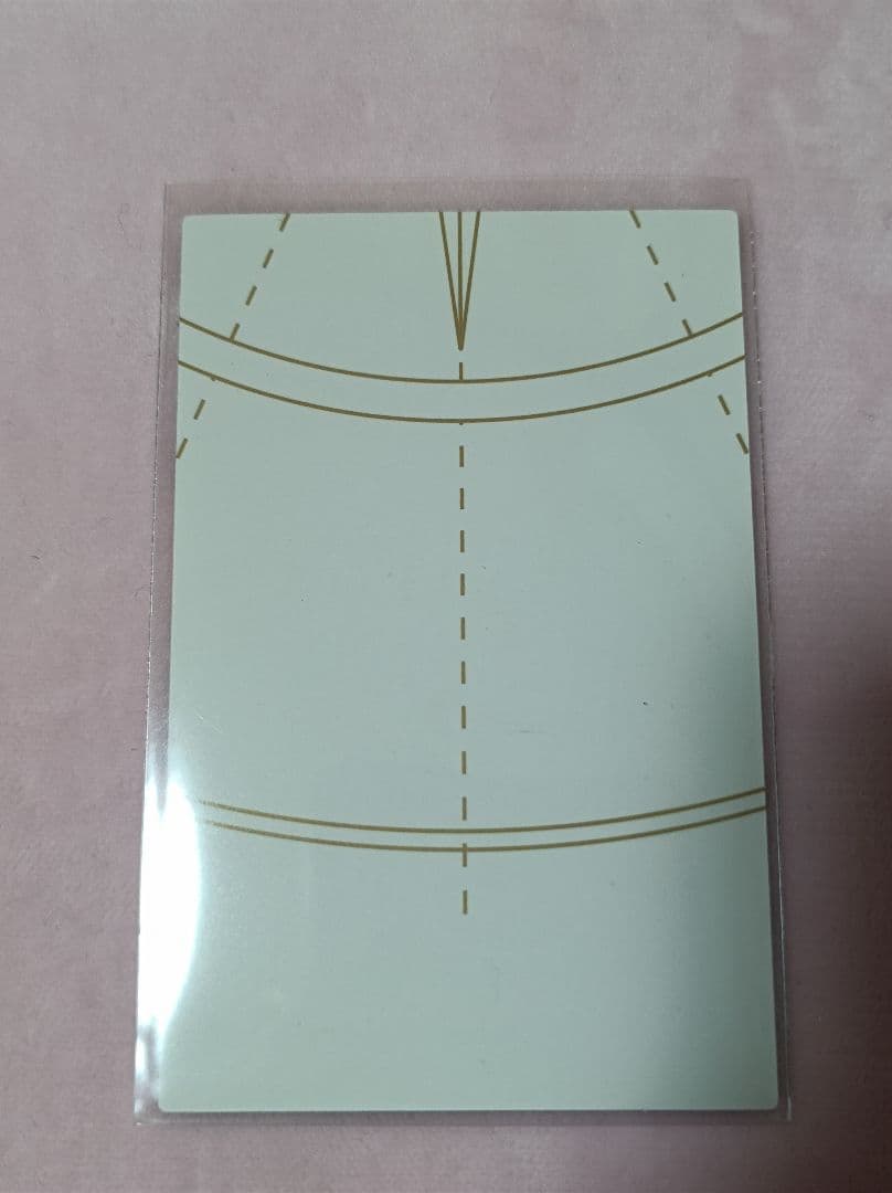 ATEEZ トレカ all to action ウヨン 日本限定 JPN ①