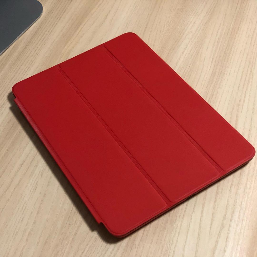 iPad Air 128GB Wi-Fiモデル (本体のみ)