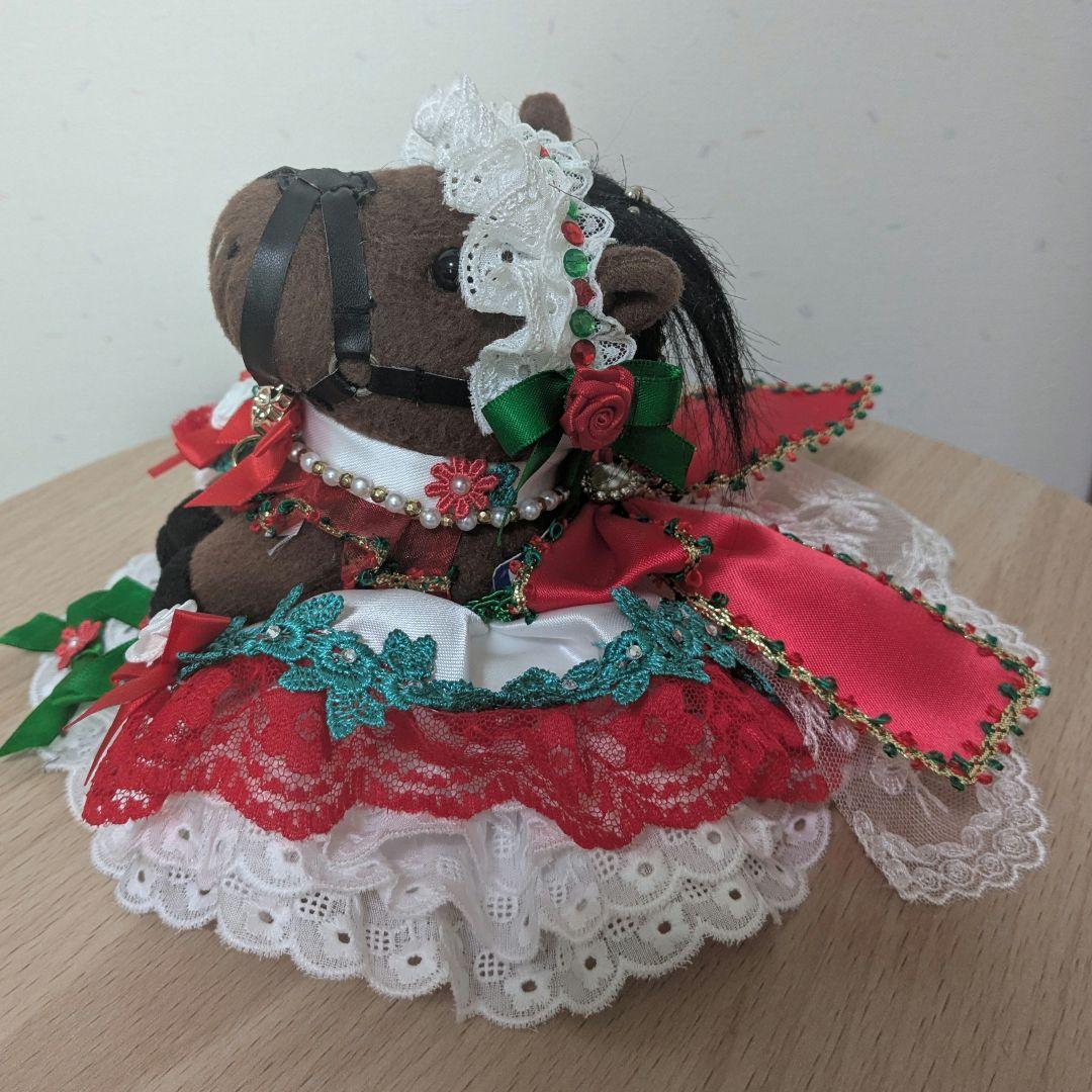 エアリーページ