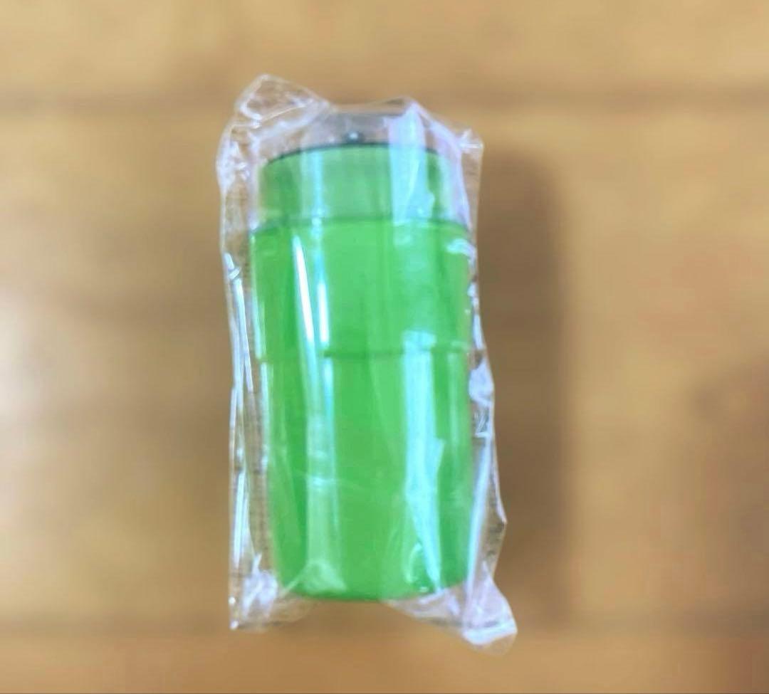 七田式　プリント　C