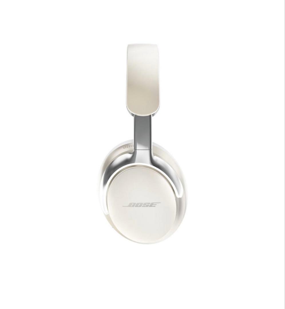 に*や様 60周年記念限定モデルDiamond Collection新品最安値オ