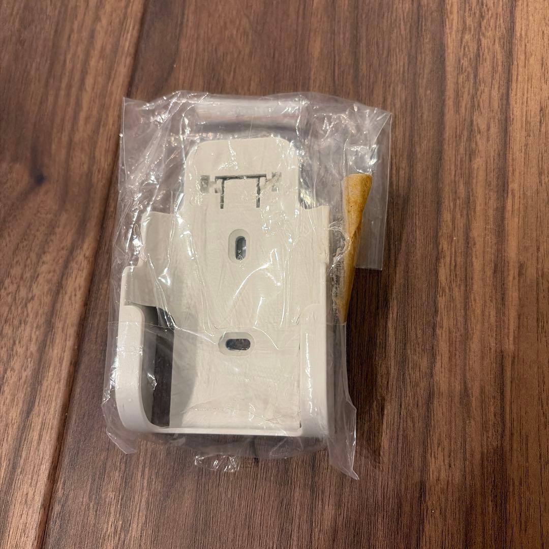 s*y様 JAKOBSSON LAMP（ヤコブソンランプ）シーリング　　パインΦ