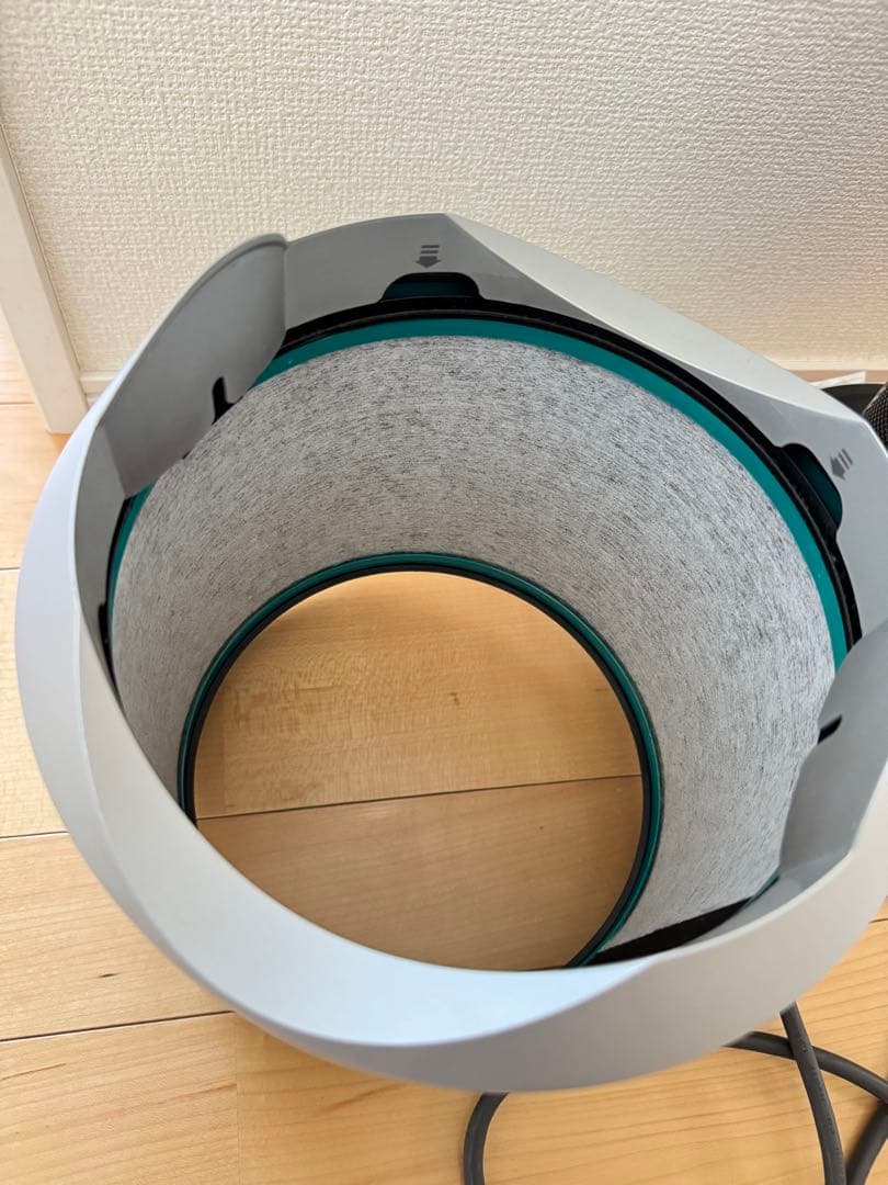 ダイソン TJ2-JP-JCA3210A