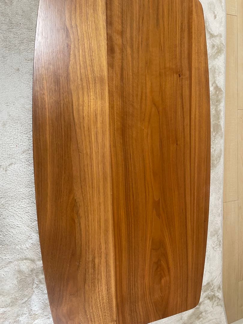 エルフィ こたつ オーク