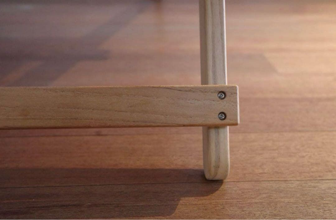 カールハンセン&サン BM5568 Borge Mogensen