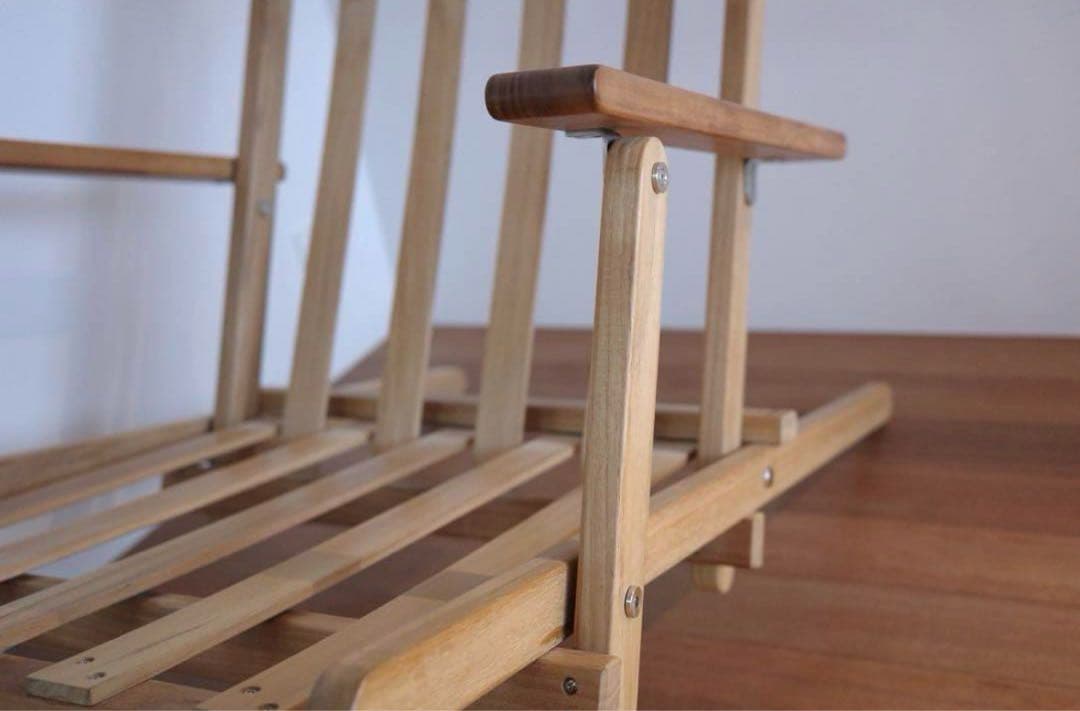 カールハンセン&サン BM5568 Borge Mogensen