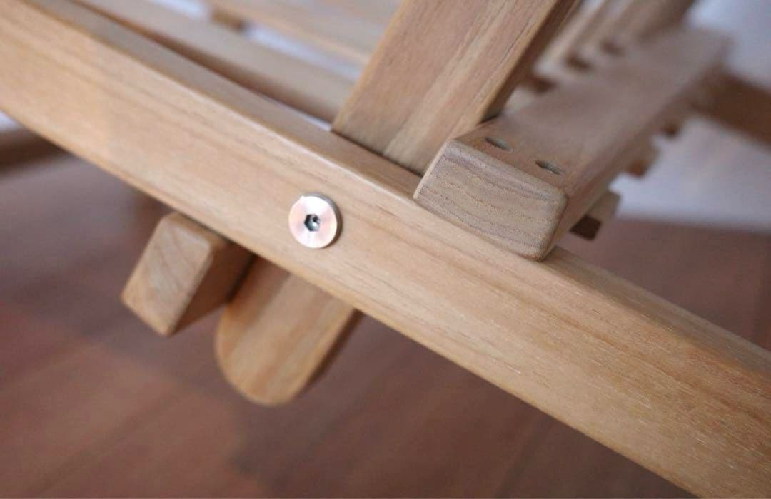 カールハンセン&サン BM5568 Borge Mogensen