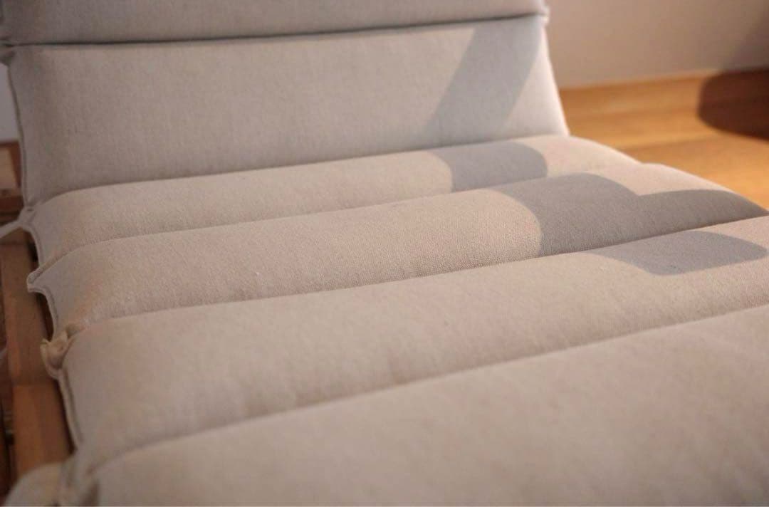 カールハンセン&サン BM5568 Borge Mogensen