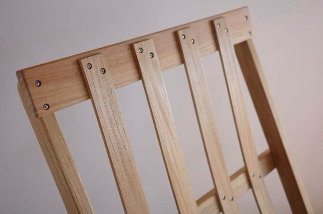 カールハンセン&サン BM5568 Borge Mogensen