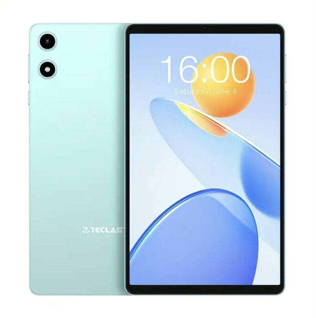 pa　Teclast P50 Mini 8.7インチ タブレット　ケース付