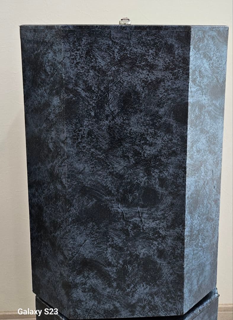 花嫁日本髪かつら