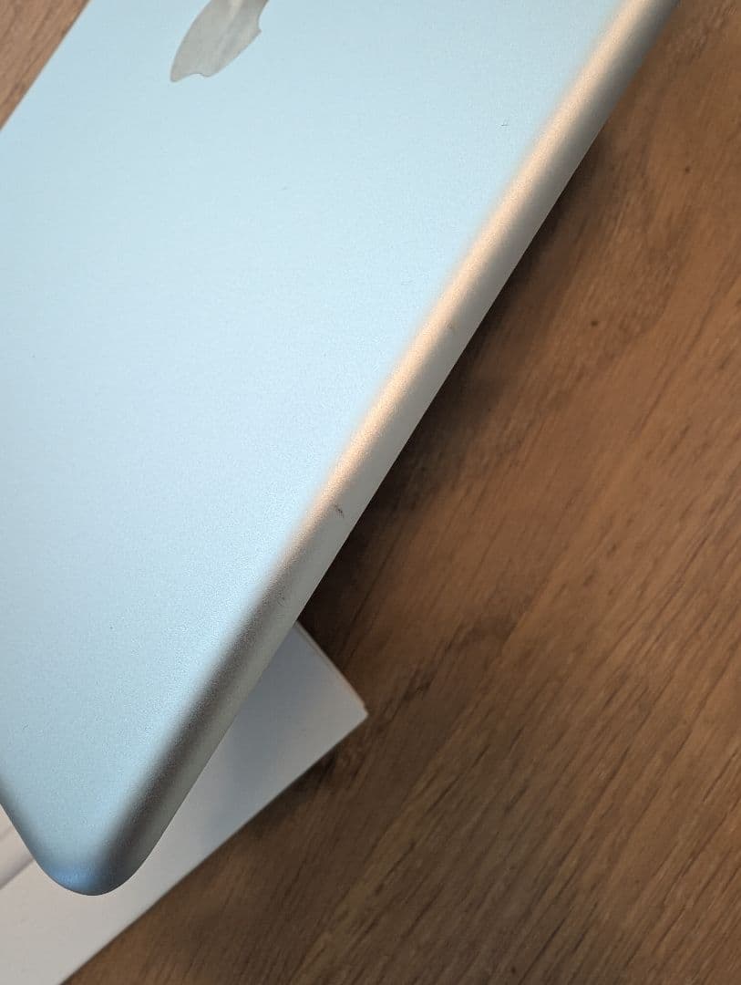 Apple iPad Air 第3世代 Wi-Fi＆cellularモデル