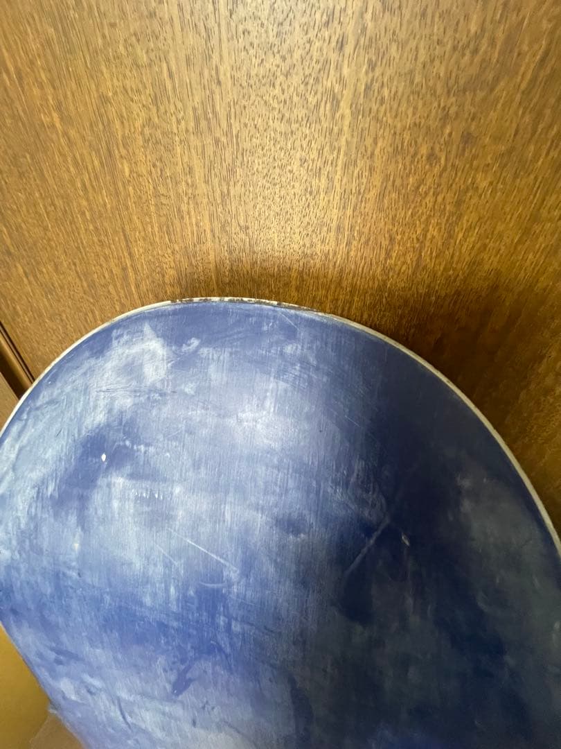 Burton スノーボード バインセット　152cm