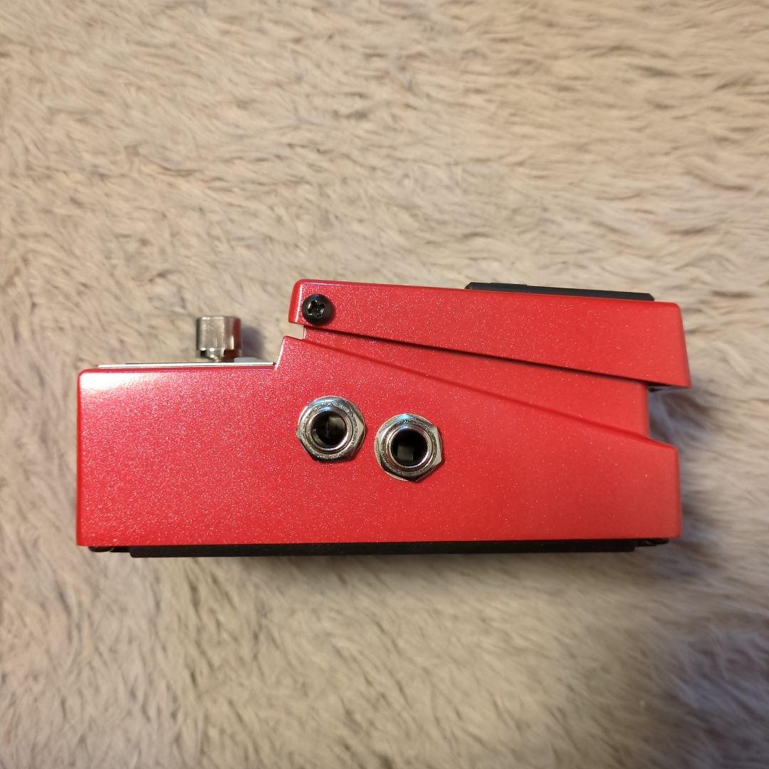 ギター BOSS Loop Station RC-5