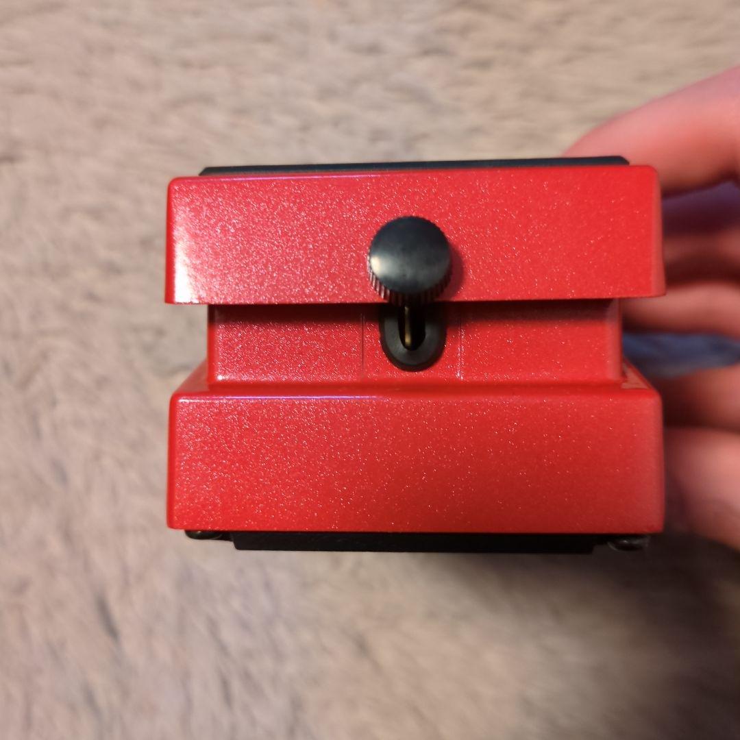 ギター BOSS Loop Station RC-5