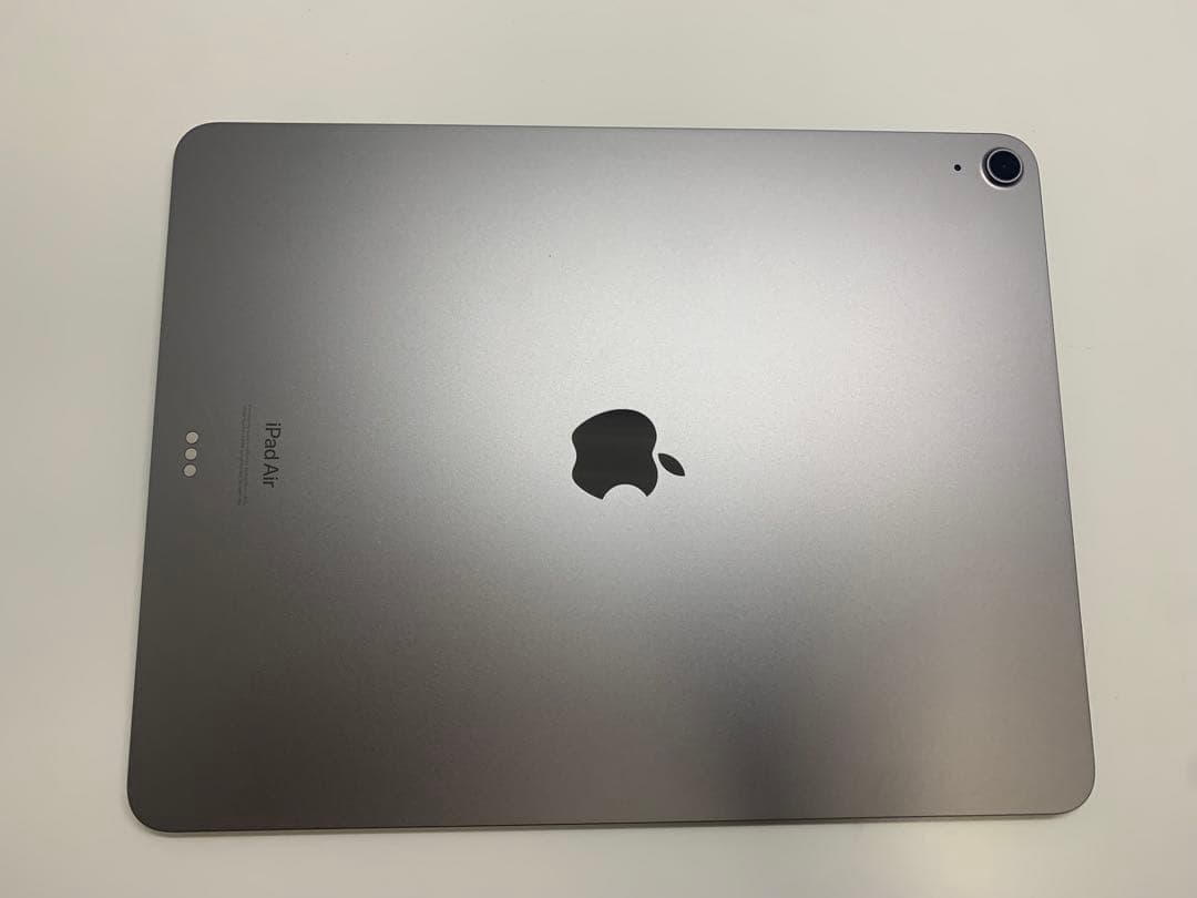 Apple iPadAir M2 13インチ Wi-Fi 128GB