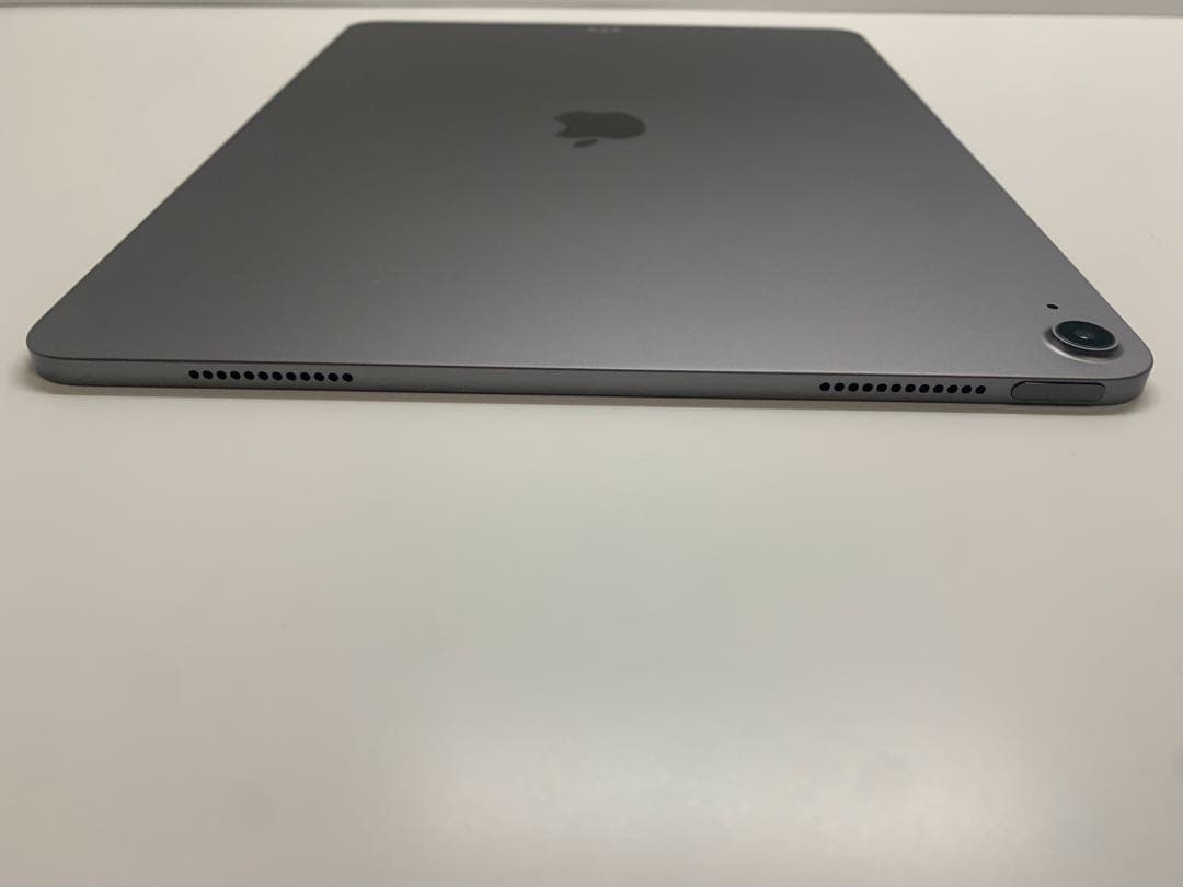 Apple iPadAir M2 13インチ Wi-Fi 128GB