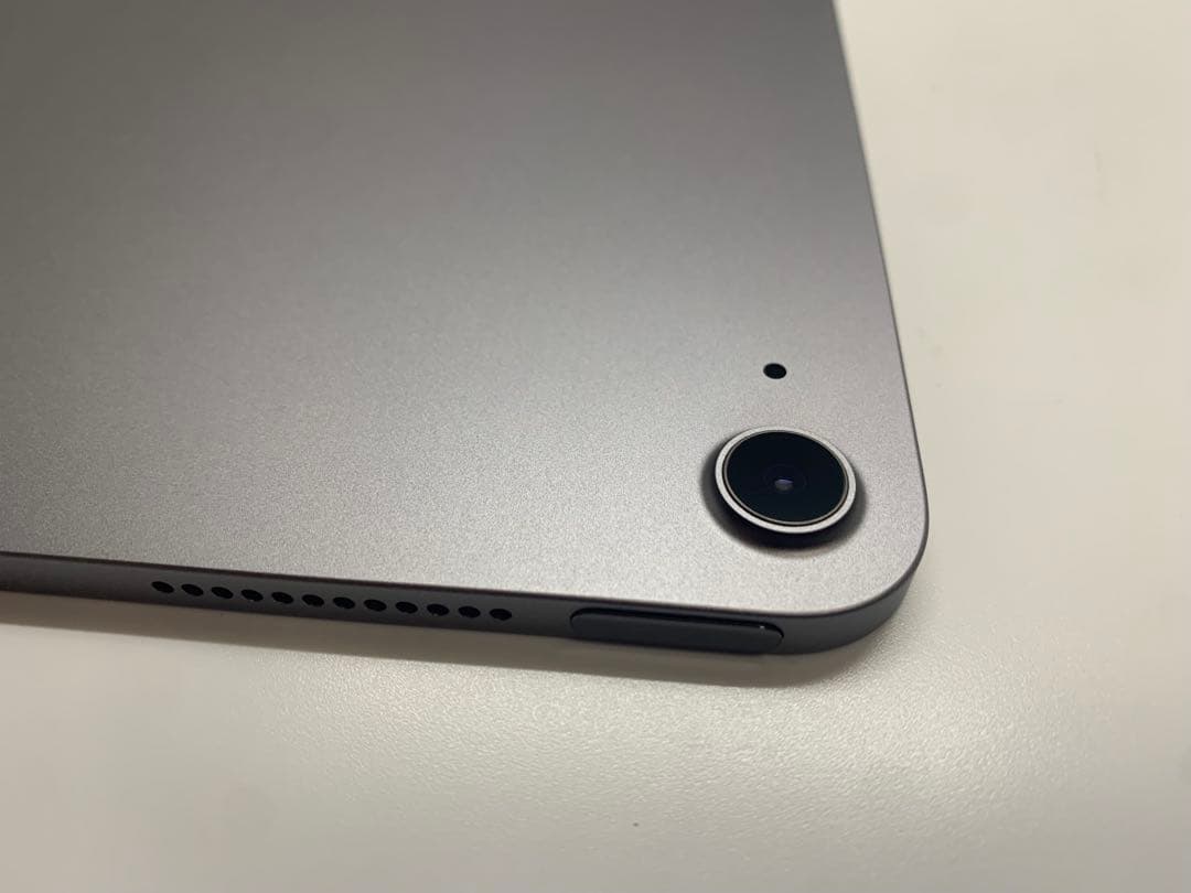 Apple iPadAir M2 13インチ Wi-Fi 128GB