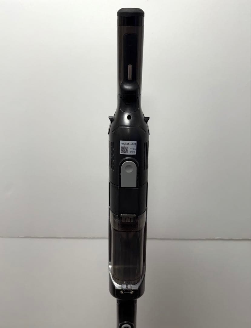 shark◇EVOPOWER SYSTEM iQ CS851JBR オマケ付き