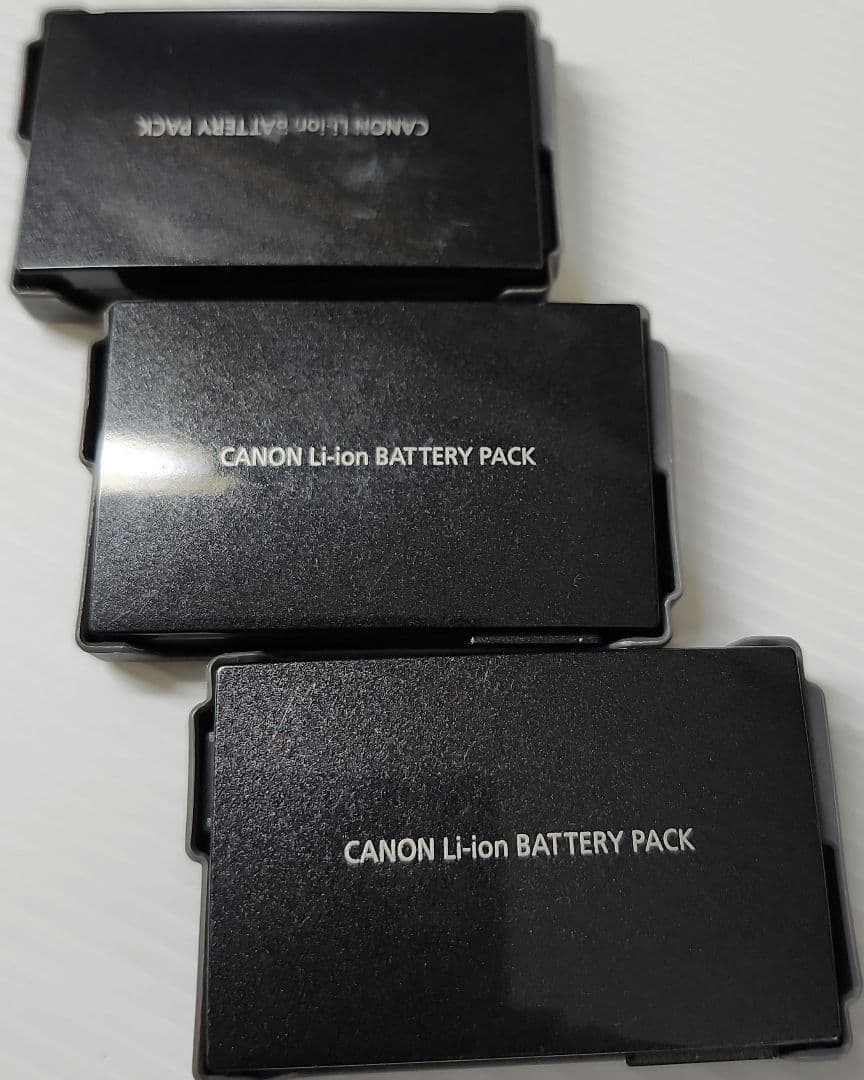 Canon HDビデオカメラ HV10