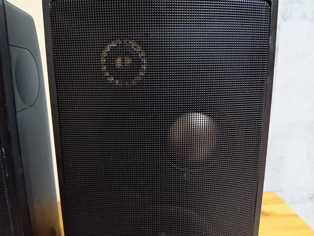 JBL スピーカー CONTROL WAVE