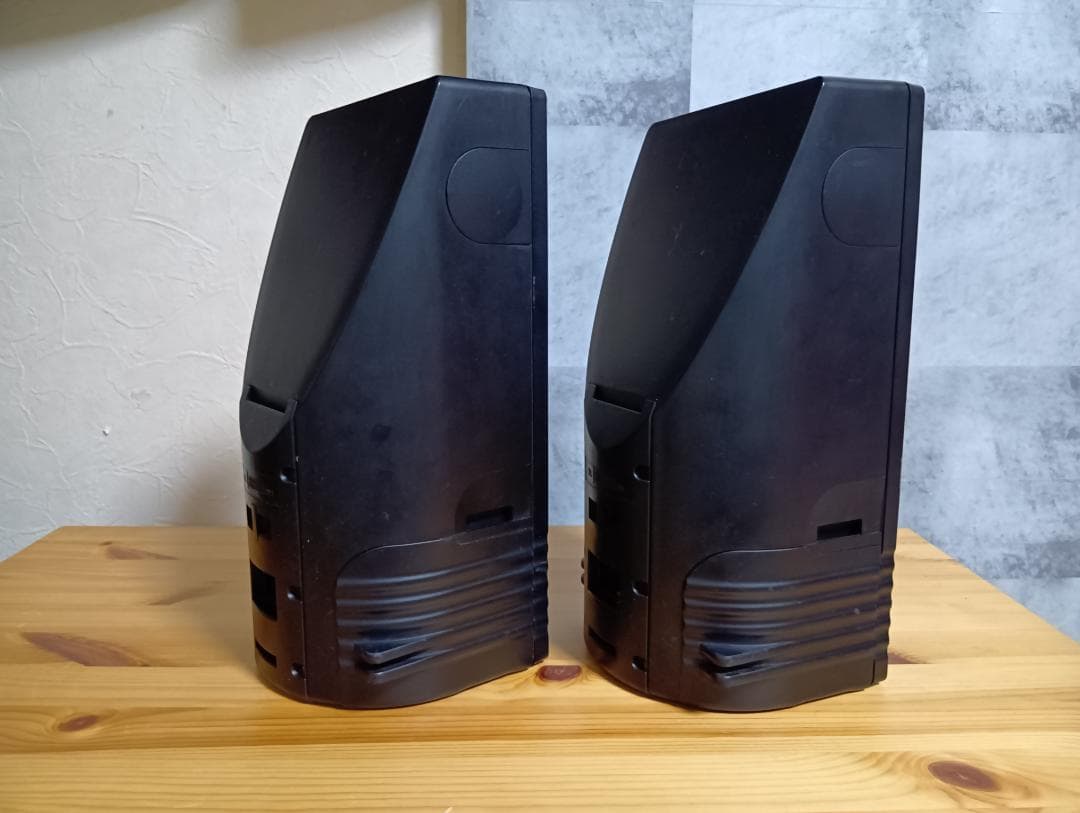 JBL スピーカー CONTROL WAVE