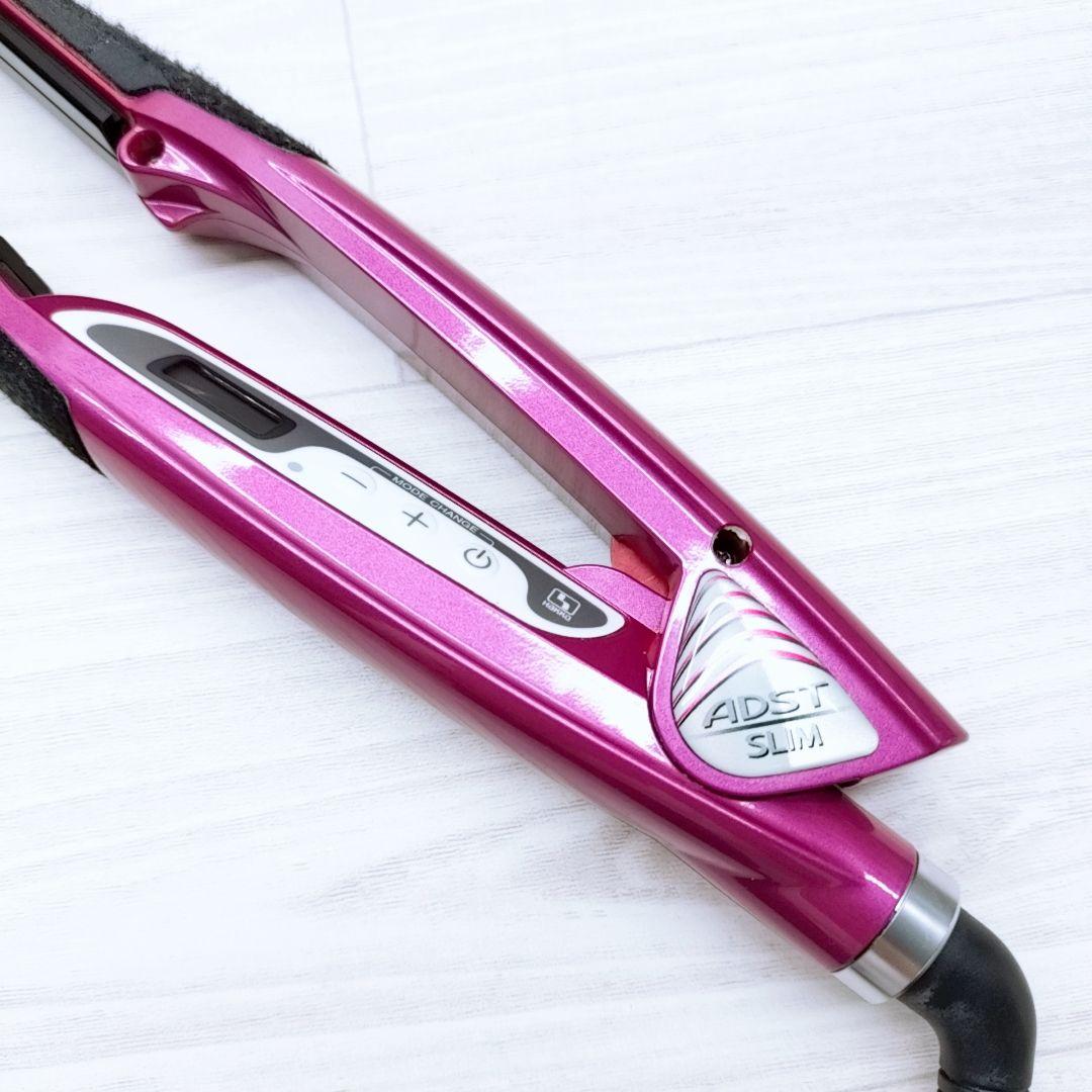 ほぼ未使用☺️アドスト プレミアム スリム　ADST Premium