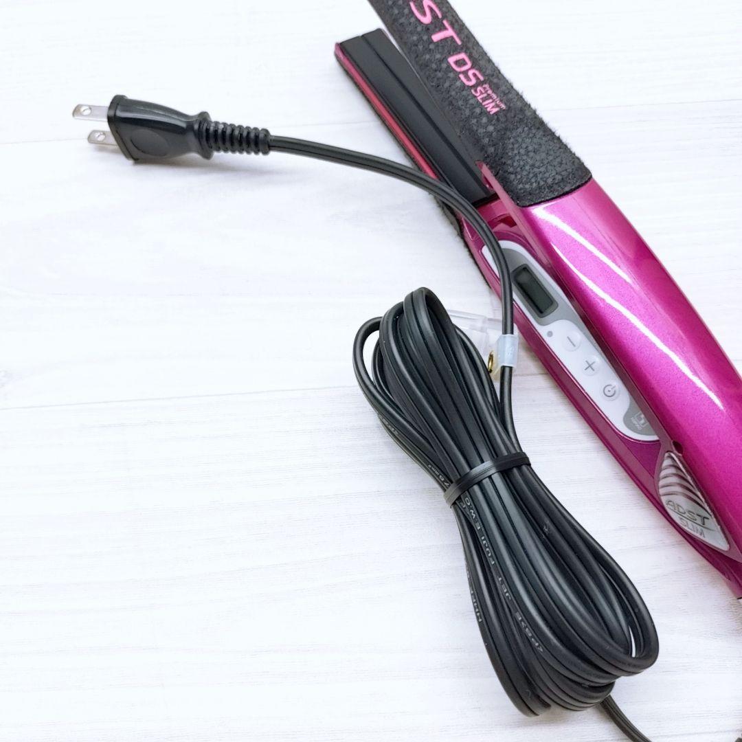 ほぼ未使用☺️アドスト プレミアム スリム　ADST Premium