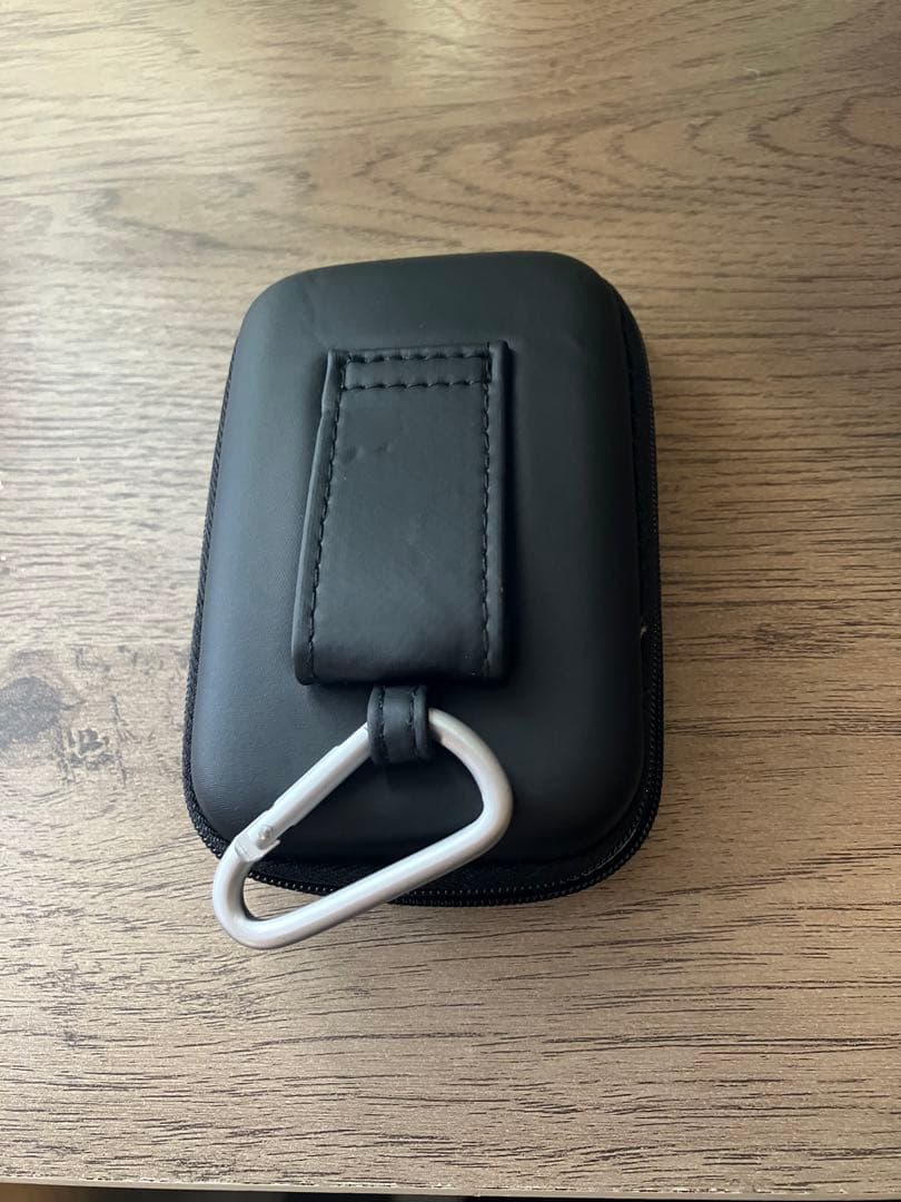 Kodak コンパクトデジタルカメラ フルHD FZ45BK