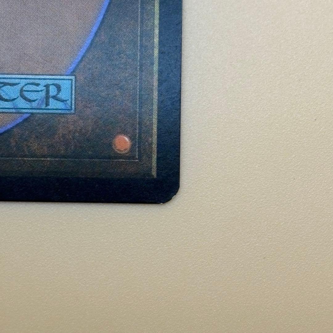 MTG ヴェールのリリアナ 日本語 初版　foil