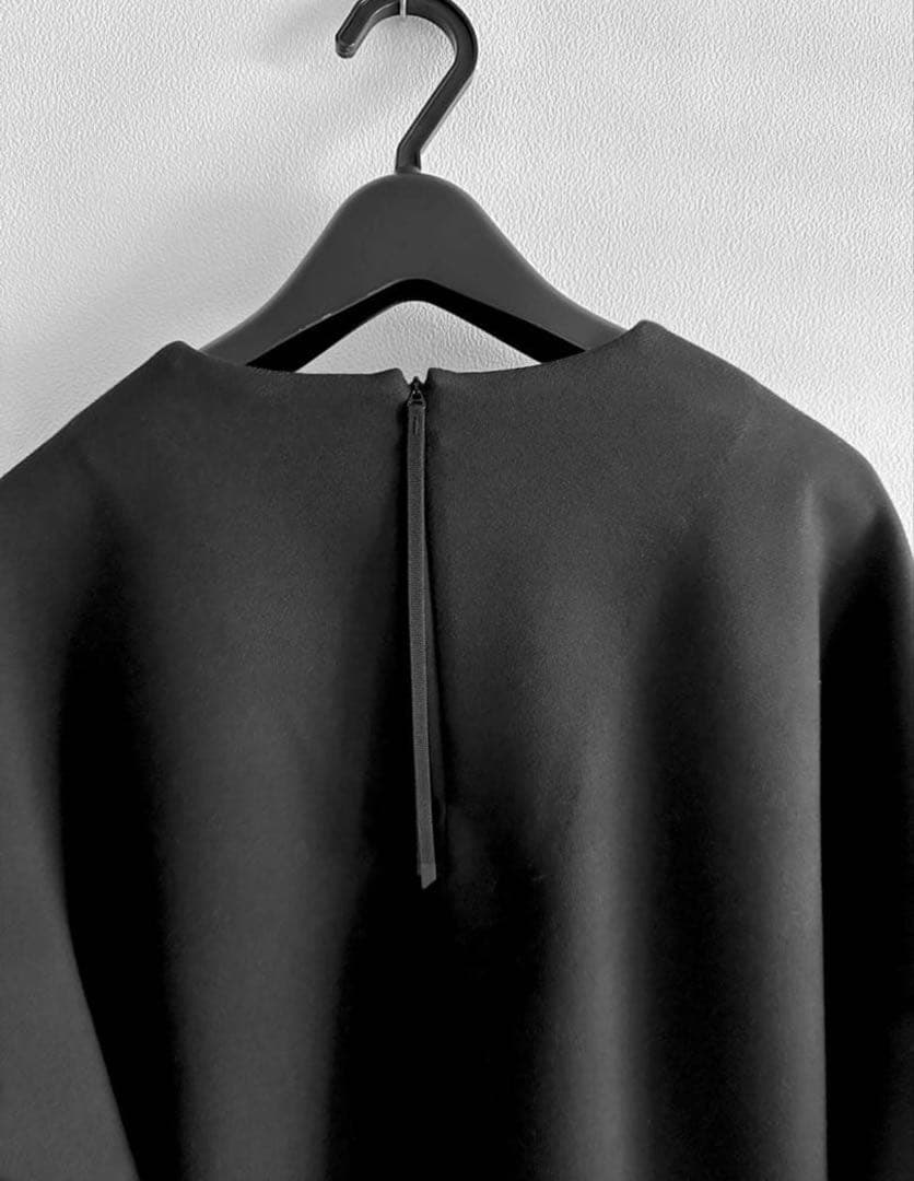 HYKE DOWN TOP ダウントップ　XL