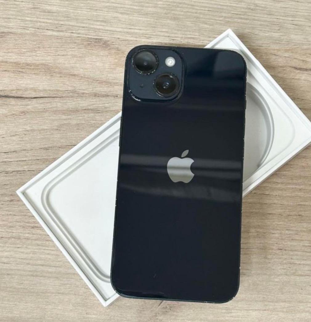 iPhone 14｜128gb｜SIMフリー｜技適マークあり！